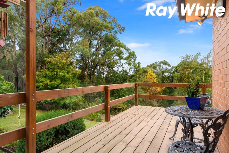 Photo - 288 Bourkes Creek Road, Pakenham Upper VIC 3810 - Image 10