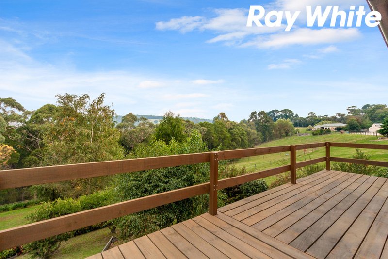 Photo - 288 Bourkes Creek Road, Pakenham Upper VIC 3810 - Image 11