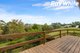 Photo - 288 Bourkes Creek Road, Pakenham Upper VIC 3810 - Image 11