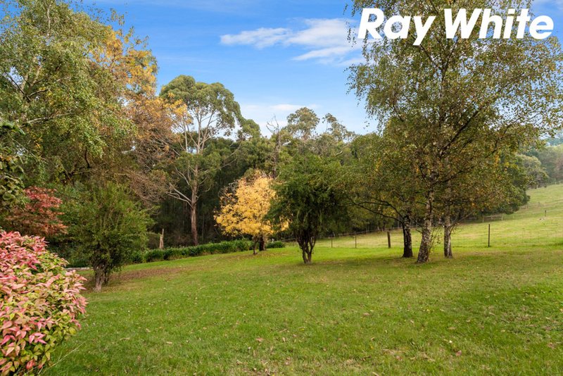 Photo - 288 Bourkes Creek Road, Pakenham Upper VIC 3810 - Image 12