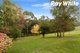 Photo - 288 Bourkes Creek Road, Pakenham Upper VIC 3810 - Image 12