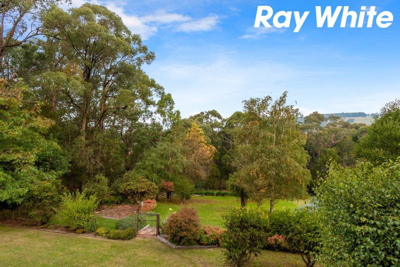 Photo - 288 Bourkes Creek Road, Pakenham Upper VIC 3810 - Image 13