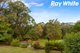 Photo - 288 Bourkes Creek Road, Pakenham Upper VIC 3810 - Image 13