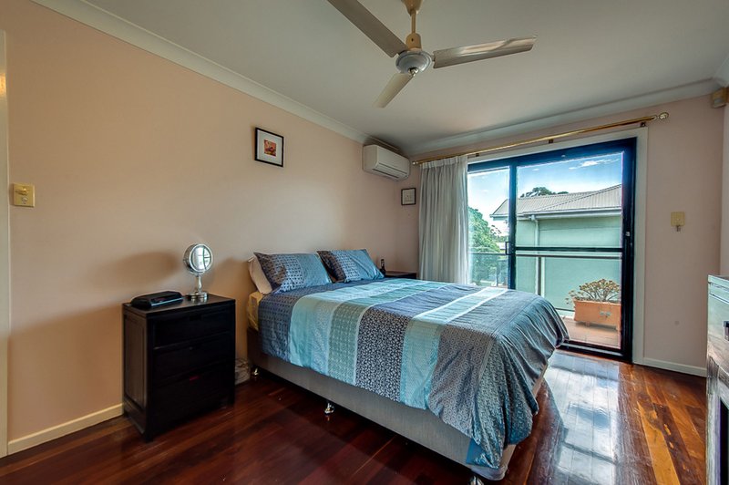 Photo - 2/88 Brookfield Road, Kedron QLD 4031 - Image 10