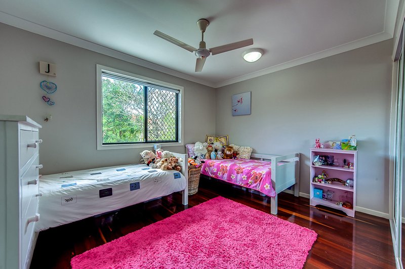 Photo - 2/88 Brookfield Road, Kedron QLD 4031 - Image 12