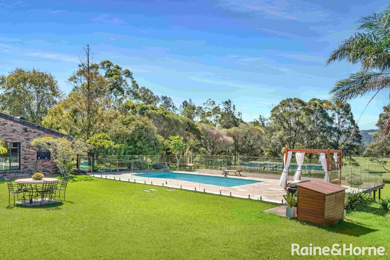 Photo - 288 Bryces Road, Far Meadow NSW 2535 - Image 1