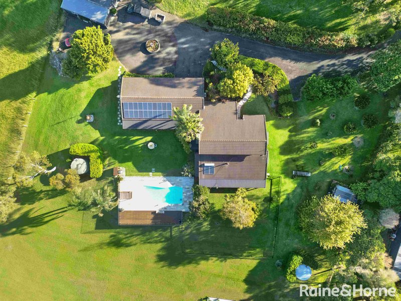 Photo - 288 Bryces Road, Far Meadow NSW 2535 - Image 2