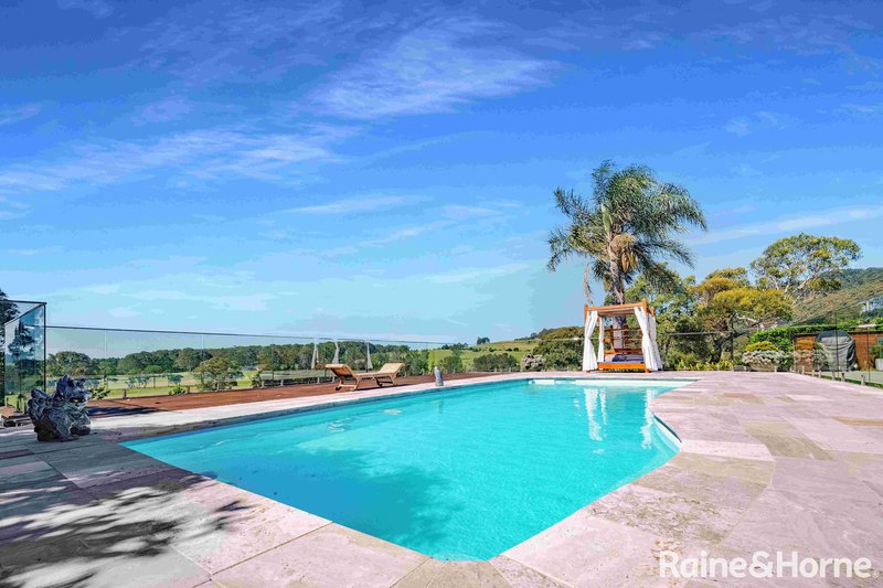 Photo - 288 Bryces Road, Far Meadow NSW 2535 - Image 3