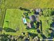 Photo - 288 Bryces Road, Far Meadow NSW 2535 - Image 4