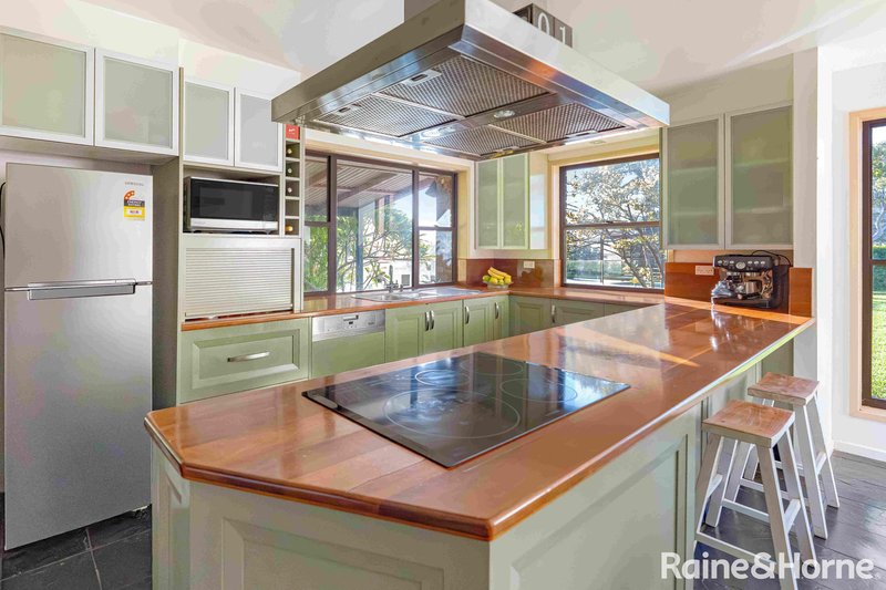 Photo - 288 Bryces Road, Far Meadow NSW 2535 - Image 5