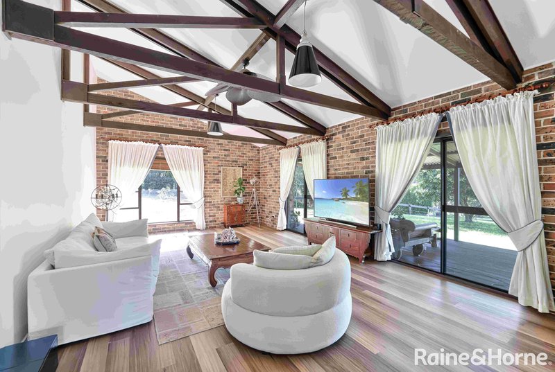 Photo - 288 Bryces Road, Far Meadow NSW 2535 - Image 6