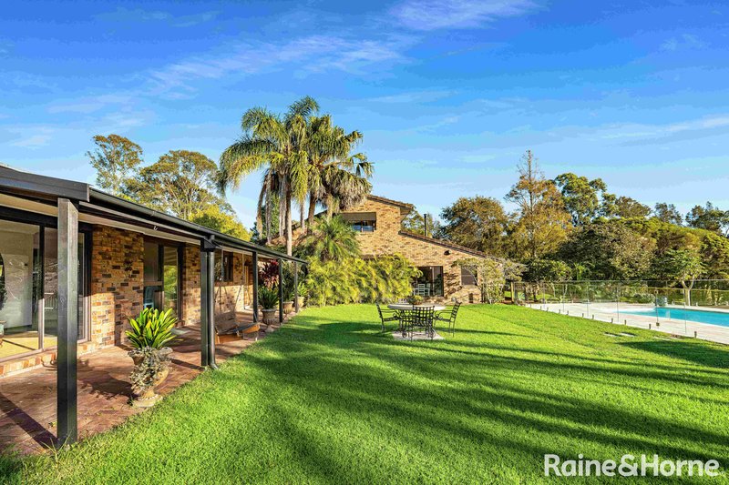 Photo - 288 Bryces Road, Far Meadow NSW 2535 - Image 7