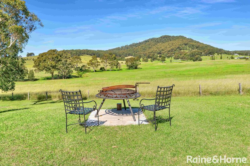Photo - 288 Bryces Road, Far Meadow NSW 2535 - Image 8