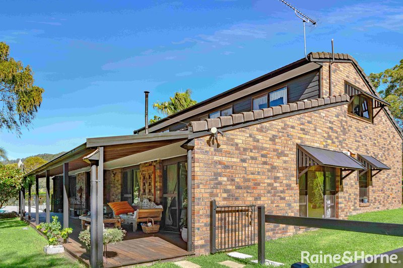 Photo - 288 Bryces Road, Far Meadow NSW 2535 - Image 9