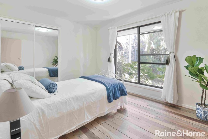 Photo - 288 Bryces Road, Far Meadow NSW 2535 - Image 11