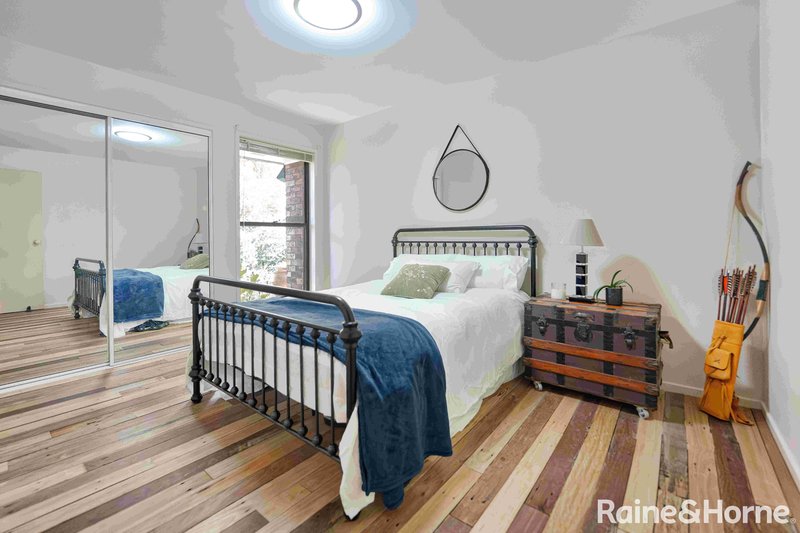 Photo - 288 Bryces Road, Far Meadow NSW 2535 - Image 12