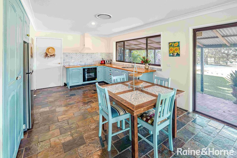 Photo - 288 Bryces Road, Far Meadow NSW 2535 - Image 14