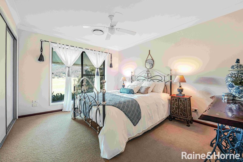 Photo - 288 Bryces Road, Far Meadow NSW 2535 - Image 16