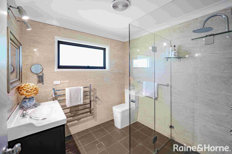 Photo - 288 Bryces Road, Far Meadow NSW 2535 - Image 17