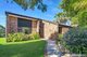 Photo - 288 Bryces Road, Far Meadow NSW 2535 - Image 22