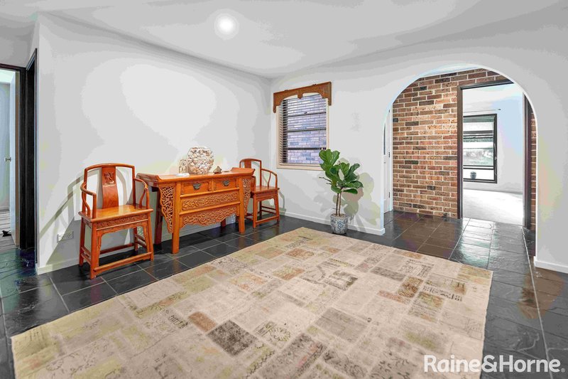 Photo - 288 Bryces Road, Far Meadow NSW 2535 - Image 23