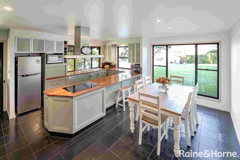 Photo - 288 Bryces Road, Far Meadow NSW 2535 - Image 24