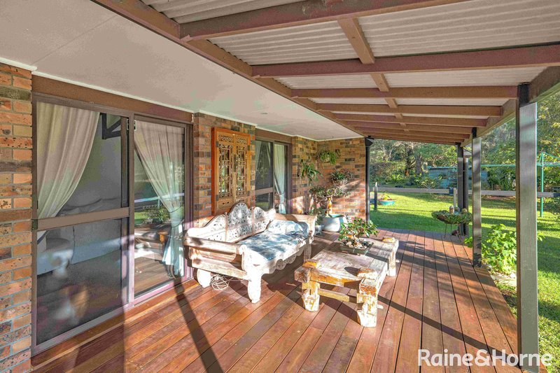Photo - 288 Bryces Road, Far Meadow NSW 2535 - Image 25