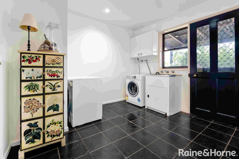 Photo - 288 Bryces Road, Far Meadow NSW 2535 - Image 28