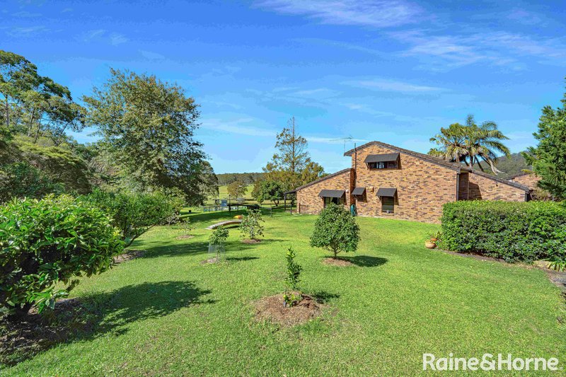 Photo - 288 Bryces Road, Far Meadow NSW 2535 - Image 29