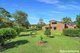Photo - 288 Bryces Road, Far Meadow NSW 2535 - Image 29