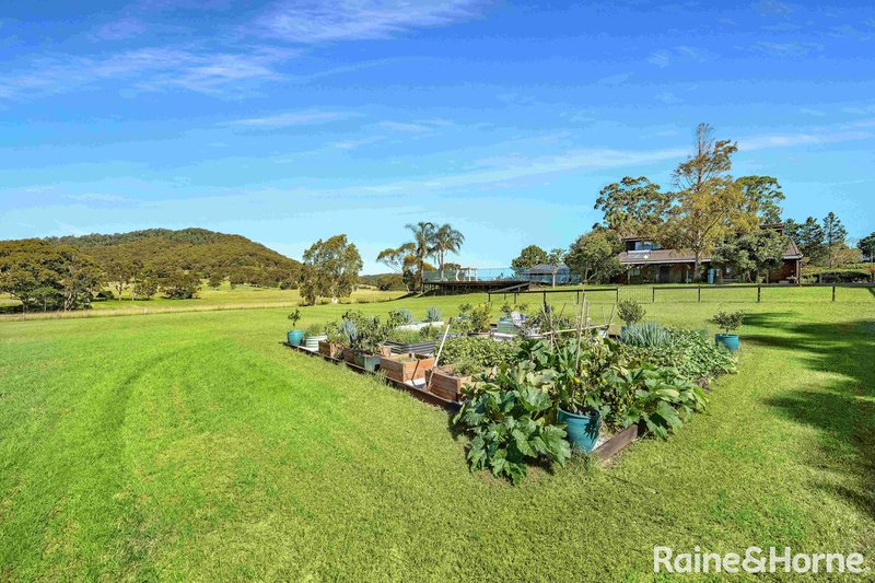 Photo - 288 Bryces Road, Far Meadow NSW 2535 - Image 30
