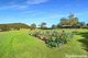 Photo - 288 Bryces Road, Far Meadow NSW 2535 - Image 30