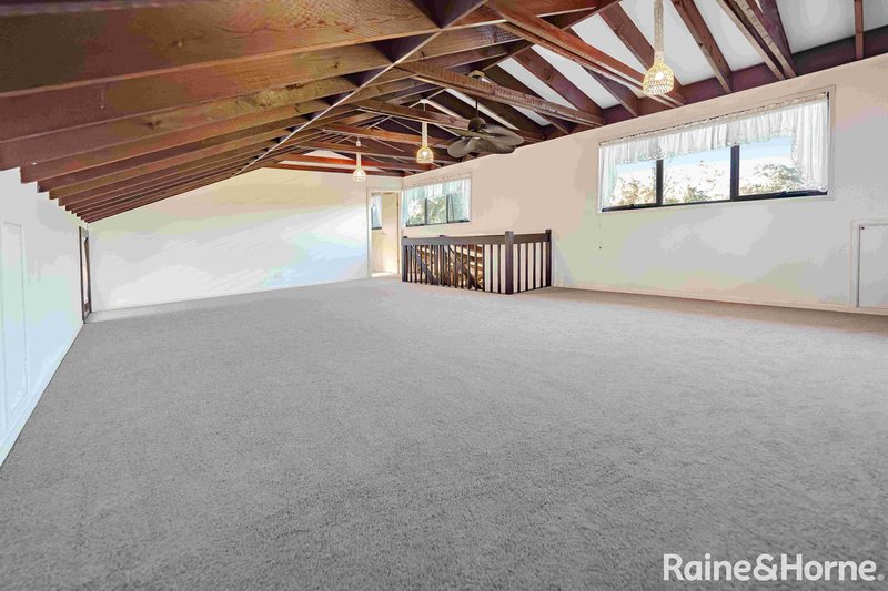 Photo - 288 Bryces Road, Far Meadow NSW 2535 - Image 31