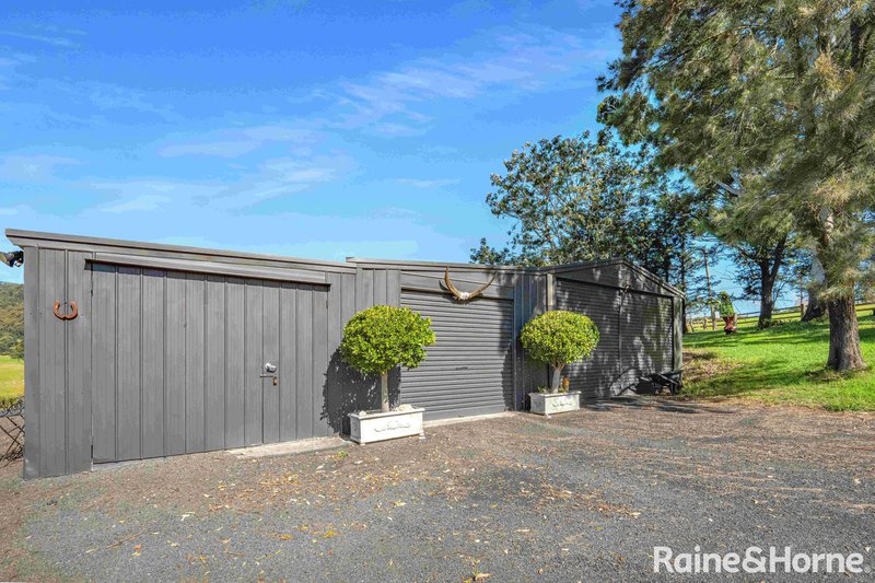 Photo - 288 Bryces Road, Far Meadow NSW 2535 - Image 32