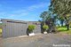 Photo - 288 Bryces Road, Far Meadow NSW 2535 - Image 32