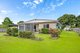 Photo - 288 Buchan Street, Westcourt QLD 4870 - Image 2