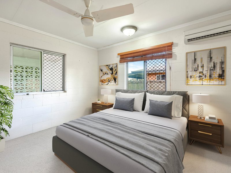 Photo - 288 Buchan Street, Westcourt QLD 4870 - Image 8