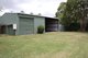 Photo - 288 Cryna Road, Cryna QLD 4285 - Image 4