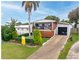 Photo - 288 Denham Street, The Range QLD 4700 - Image 1