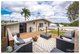 Photo - 288 Denham Street, The Range QLD 4700 - Image 3