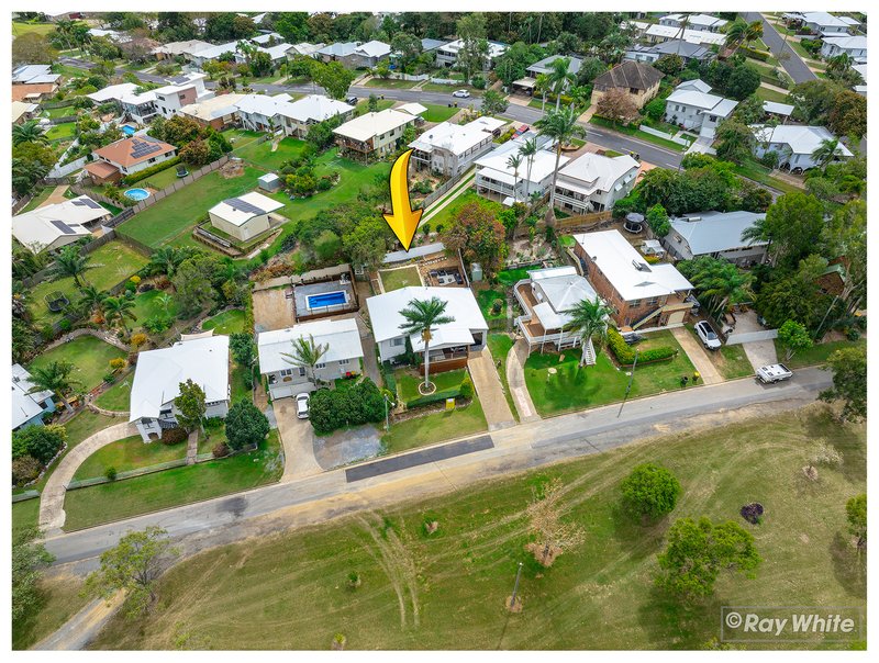 Photo - 288 Denham Street, The Range QLD 4700 - Image 31