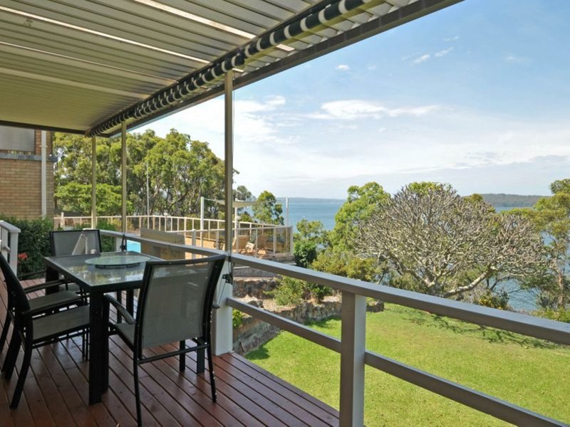 288 Dobell Drive, Wangi Wangi NSW 2267