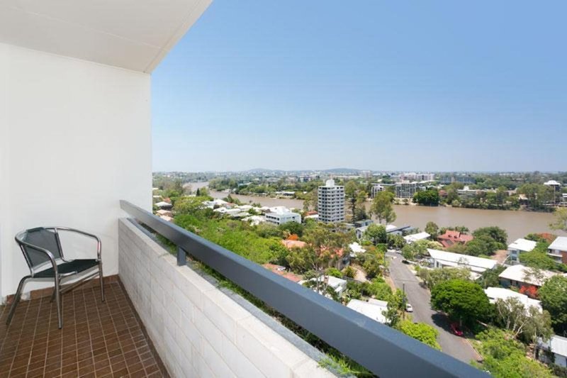 28/8 Doris Street, West End QLD 4101