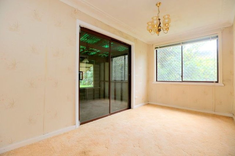 Photo - 288 Edgar Street, Condell Park NSW 2200 - Image 7