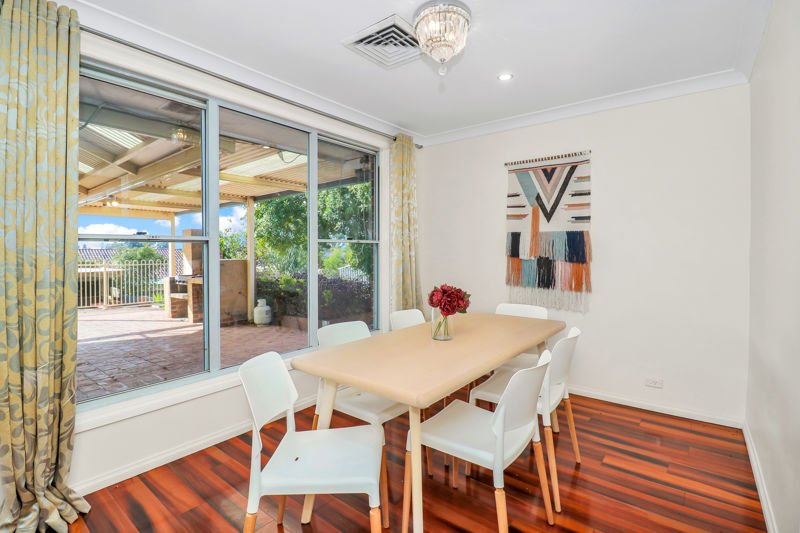 Photo - 288 Flushcombe Road, Blacktown NSW 2148 - Image 5