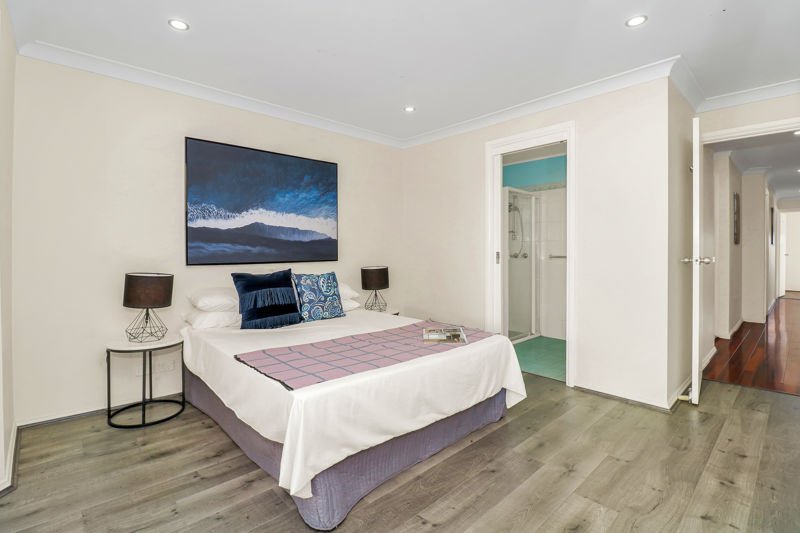 Photo - 288 Flushcombe Road, Blacktown NSW 2148 - Image 7