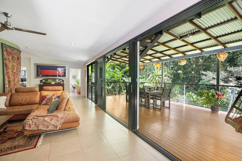 Photo - 288 Ganyan Drive, Speewah QLD 4881 - Image 6