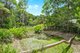 Photo - 288 Ganyan Drive, Speewah QLD 4881 - Image 25