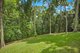 Photo - 288 Ganyan Drive, Speewah QLD 4881 - Image 27