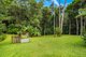 Photo - 288 Ganyan Drive, Speewah QLD 4881 - Image 30